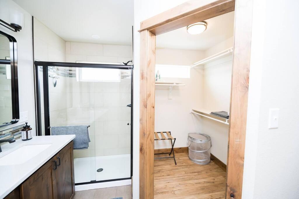 Sundance-2 Miles To Rocky Mountain National Park Holiday home Estes Park