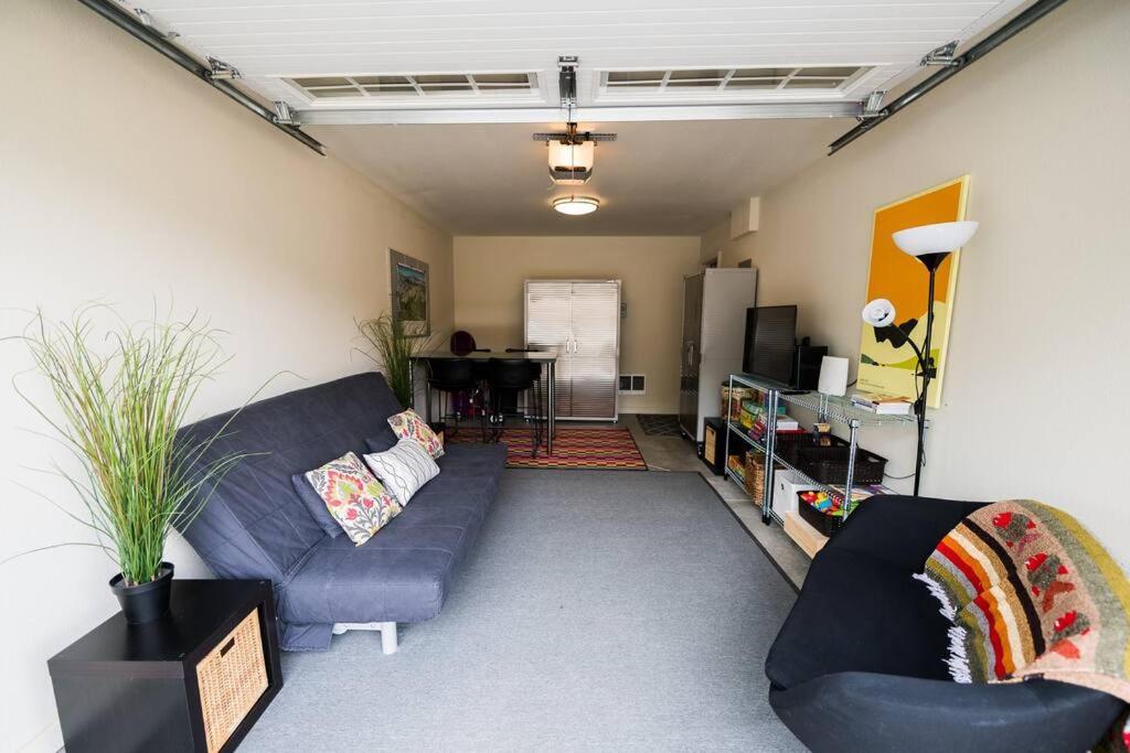 Holiday home Sundance-2 Miles To Rocky Mountain National Park *